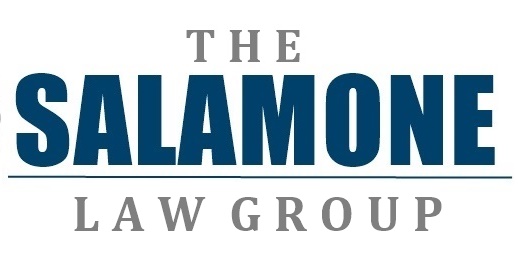 Salamone Law Group